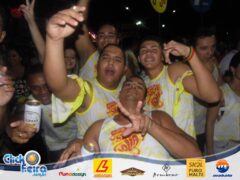 Bloco Skol Folia